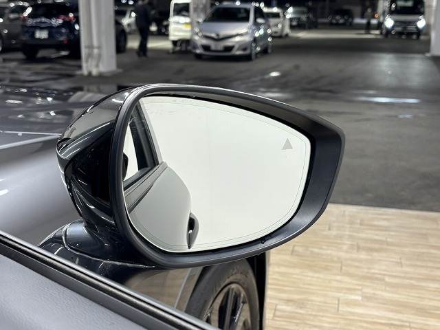 マツダ CX-60の画像8