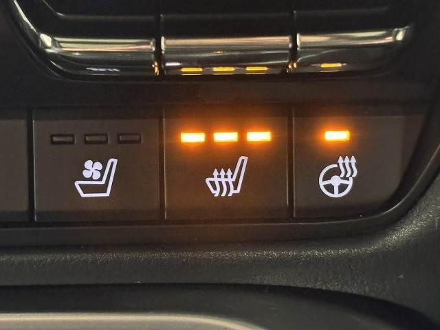 マツダ CX-60の画像9