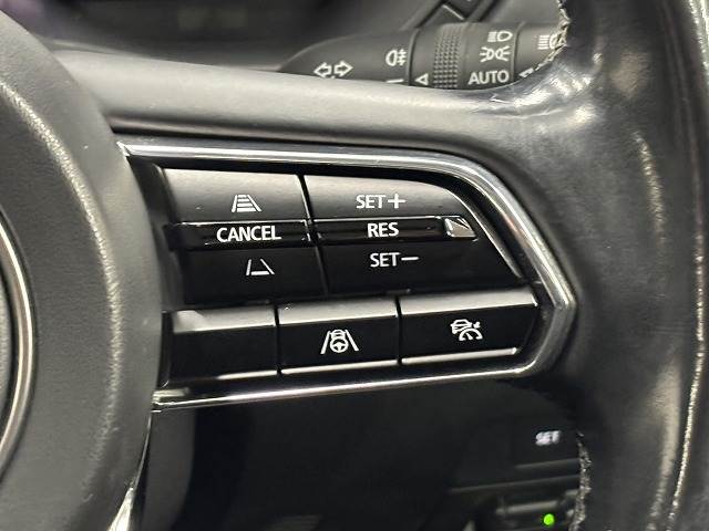 マツダ CX-60の画像10