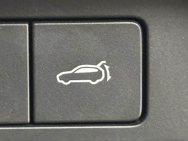 マツダ CX-60の画像11