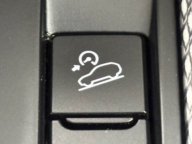 マツダ CX-60の画像12