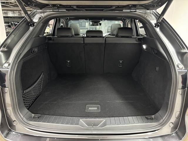 マツダ CX-60の画像13