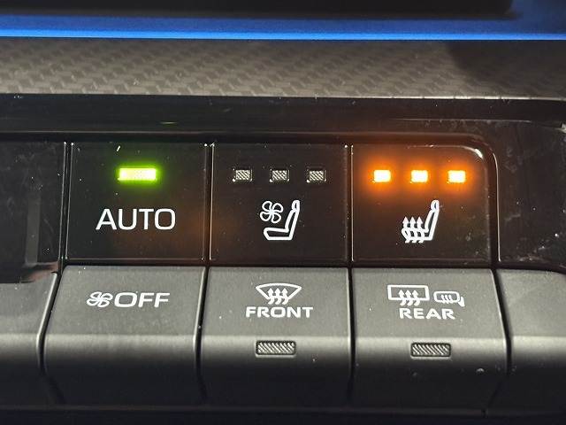 トヨタ プリウスの画像8