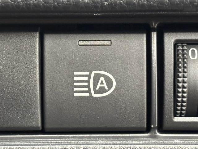 トヨタ プリウスの画像10