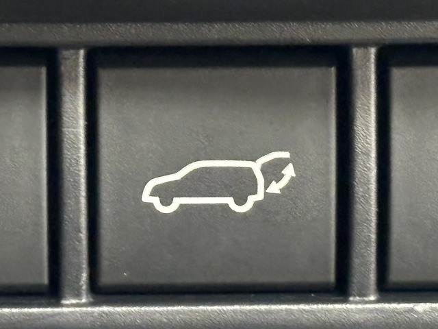 トヨタ プリウスの画像11