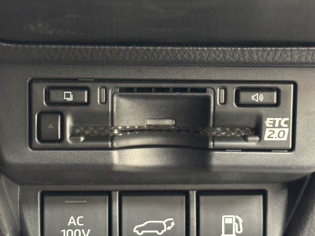 トヨタ プリウスの画像12