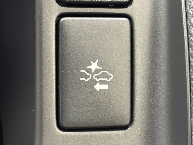 ハイエースバンロングボディスーパーGLダークプライム2 内装他