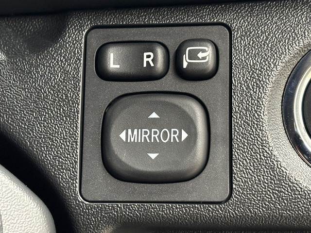 トヨタ&nbsp;ハイエースバンロングボディの画像10