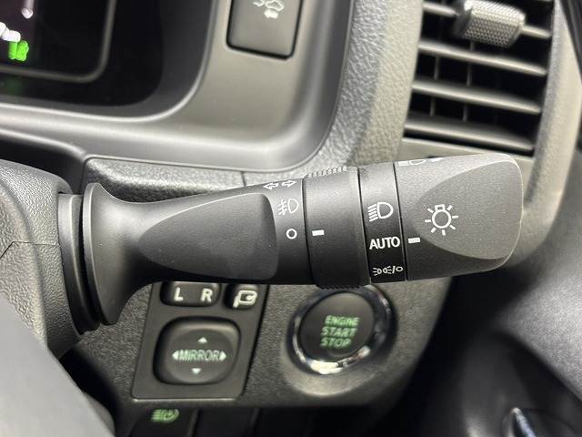 トヨタ&nbsp;ハイエースバンロングボディの画像11