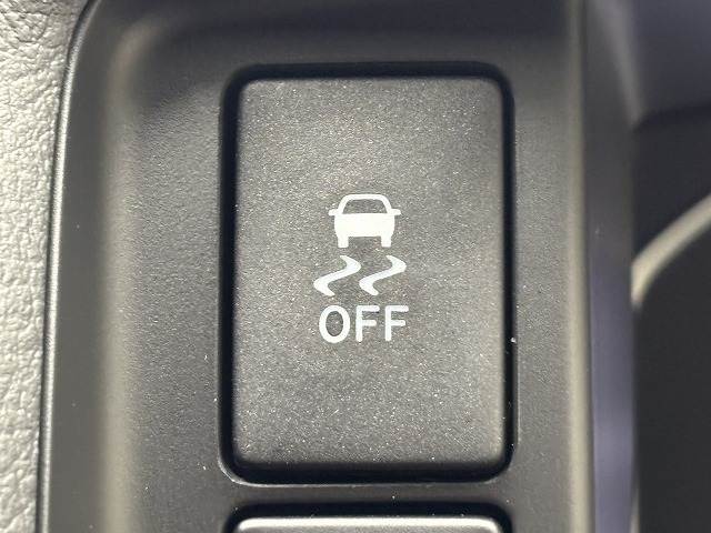 トヨタ&nbsp;ハイエースバンロングボディの画像12