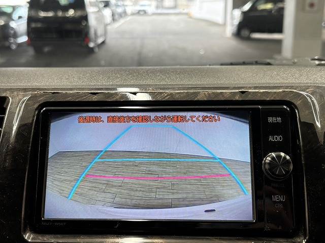 ハイエースバンロングボディスーパーGLダークプライム2 内装他