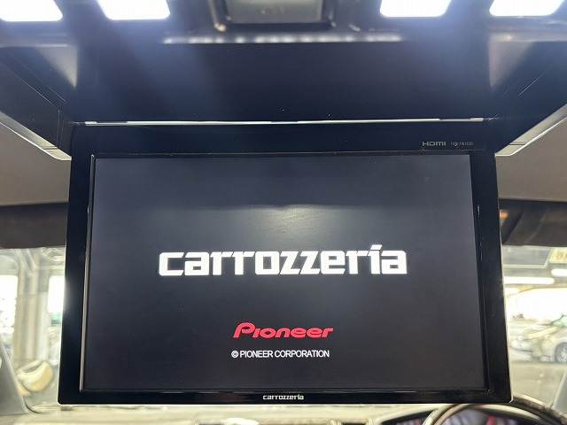 トヨタ&nbsp;ハイエースバンロングボディの画像7