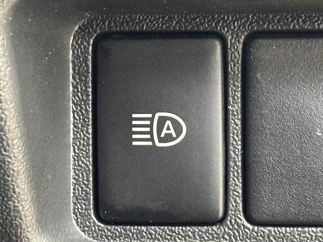 トヨタ&nbsp;ハイエースバンロングボディの画像9