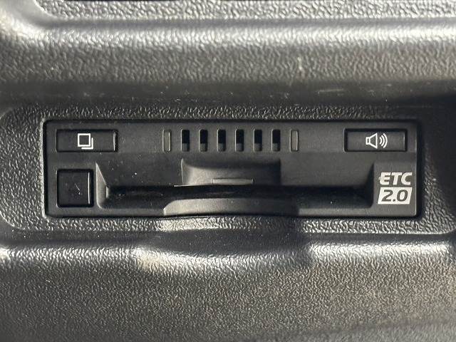 トヨタ&nbsp;ハイエースバンロングボディの画像11