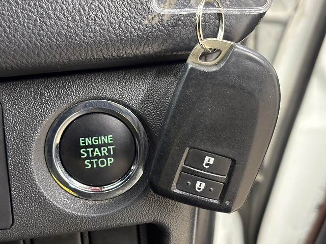 トヨタ&nbsp;ハイエースバンロングボディの画像12