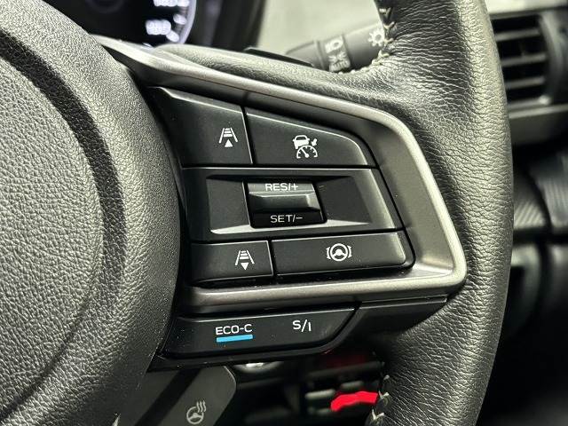 スバル&nbsp;クロストレックの画像7