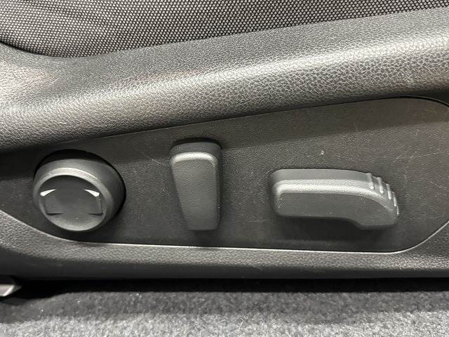 スバル&nbsp;クロストレックの画像9