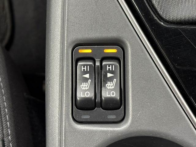 スバル&nbsp;クロストレックの画像10