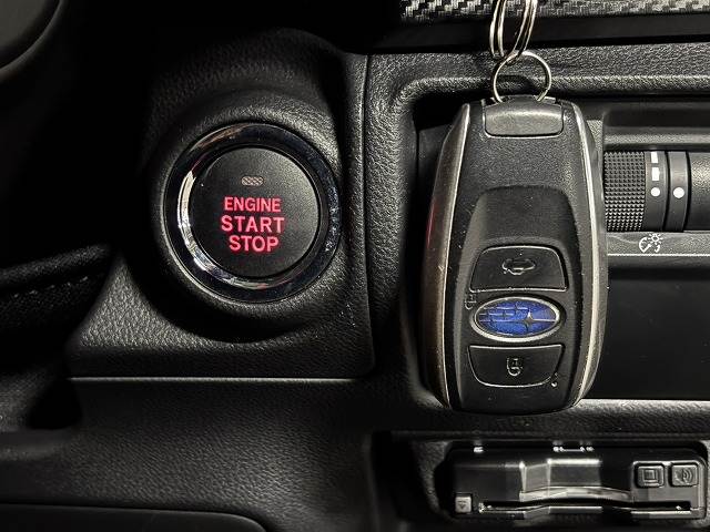 スバル&nbsp;クロストレックの画像11