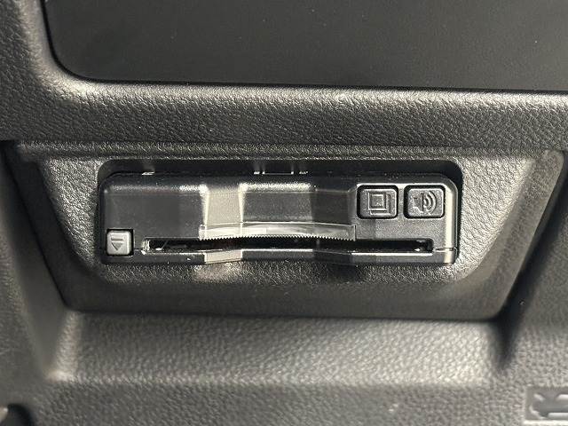 スバル&nbsp;クロストレックの画像12