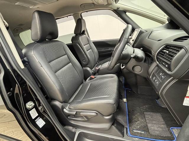 日産&nbsp;セレナの画像5