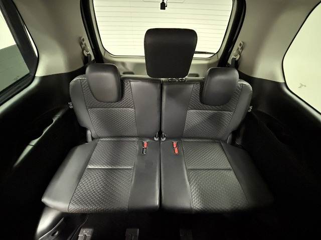 日産&nbsp;セレナの画像7