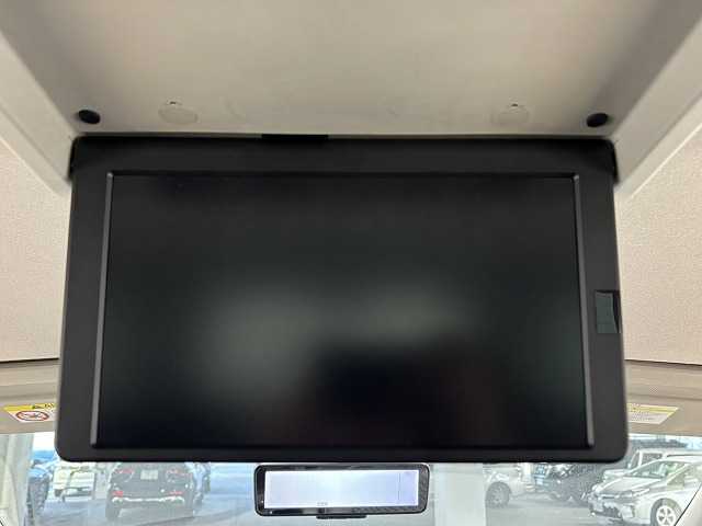 日産&nbsp;セレナの画像8