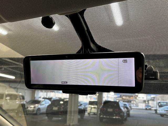 日産&nbsp;セレナの画像10