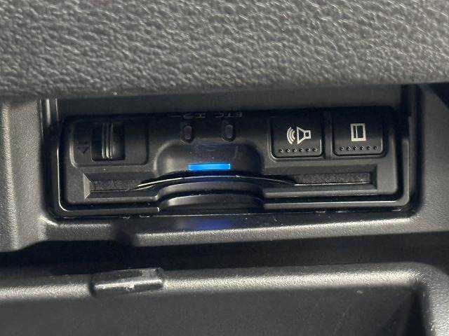 日産&nbsp;セレナの画像12