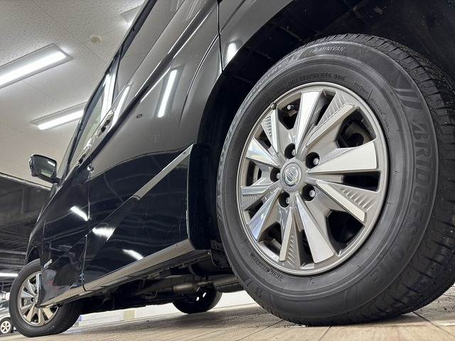 日産&nbsp;セレナの画像19