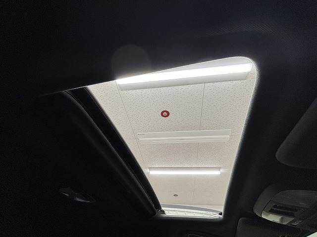 スバル&nbsp;クロストレックの画像7