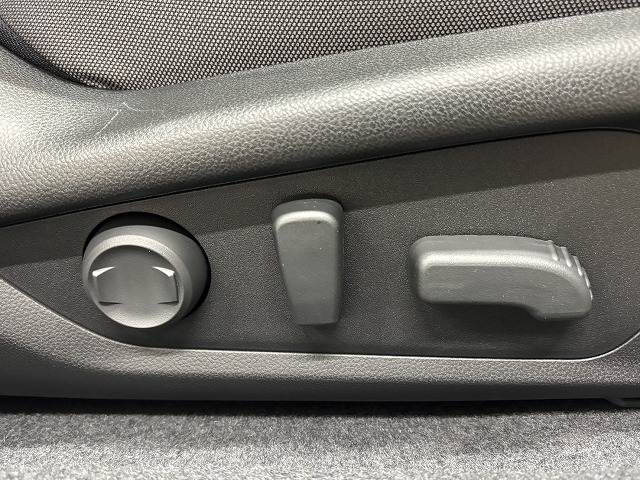 スバル&nbsp;クロストレックの画像9