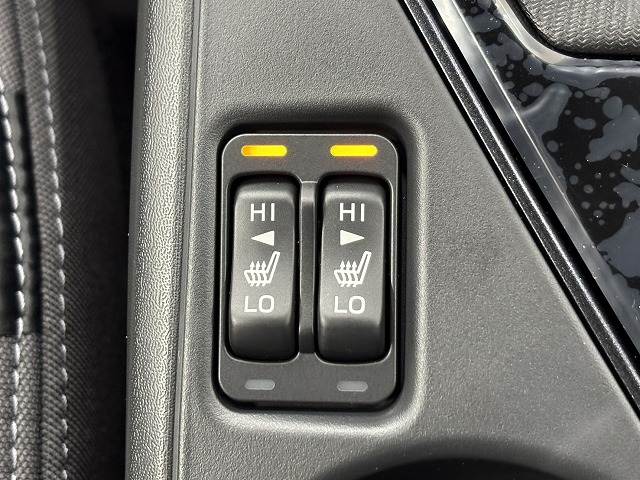 スバル&nbsp;クロストレックの画像10