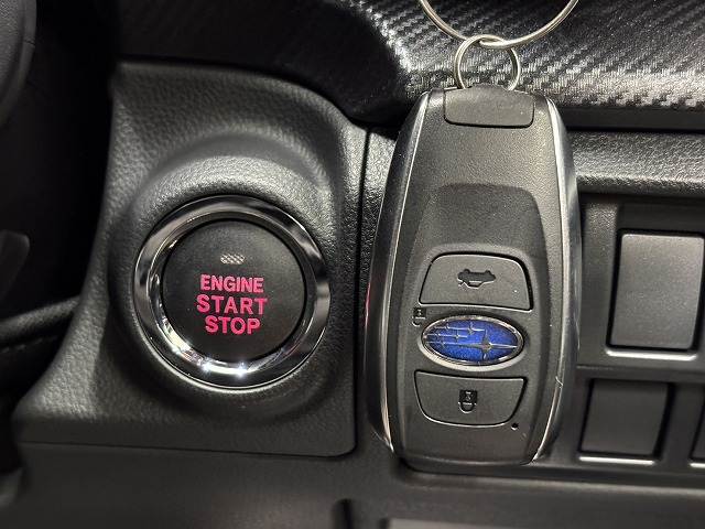 スバル&nbsp;クロストレックの画像11