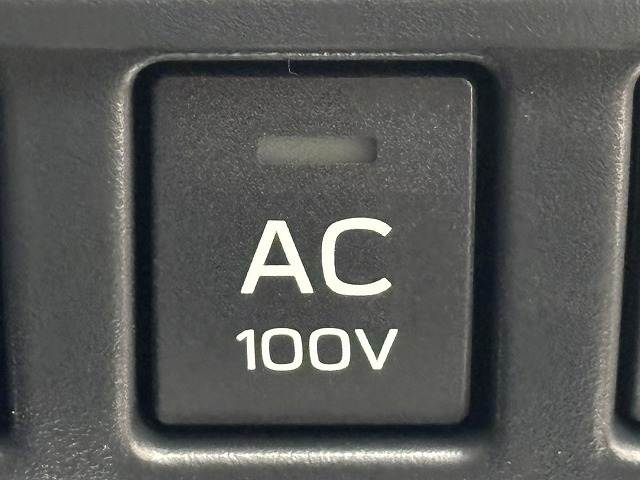 スバル&nbsp;クロストレックの画像12