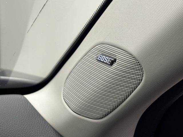 ホンダ ZR-Vの画像7