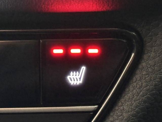 ホンダ ZR-Vの画像10