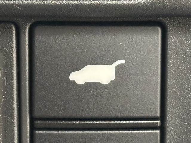 ホンダ ZR-Vの画像11