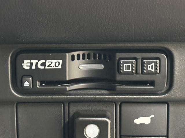 ホンダ ZR-Vの画像12