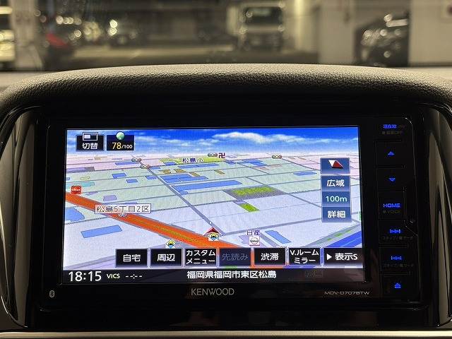 三菱&nbsp;エクリプスクロスの画像3