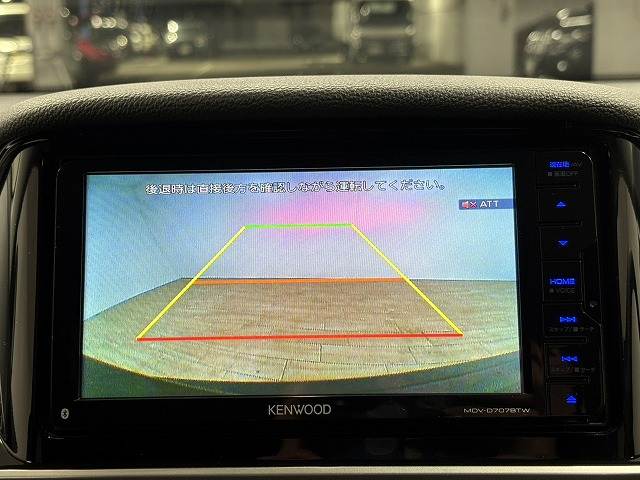 三菱&nbsp;エクリプスクロスの画像4