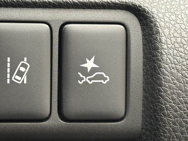 三菱&nbsp;エクリプスクロスの画像8