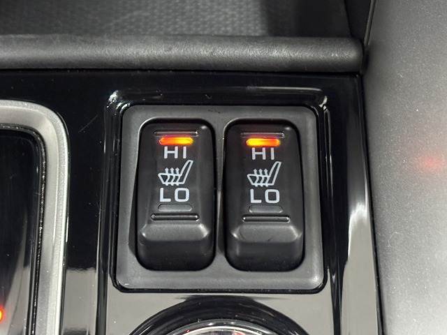 三菱&nbsp;エクリプスクロスの画像9