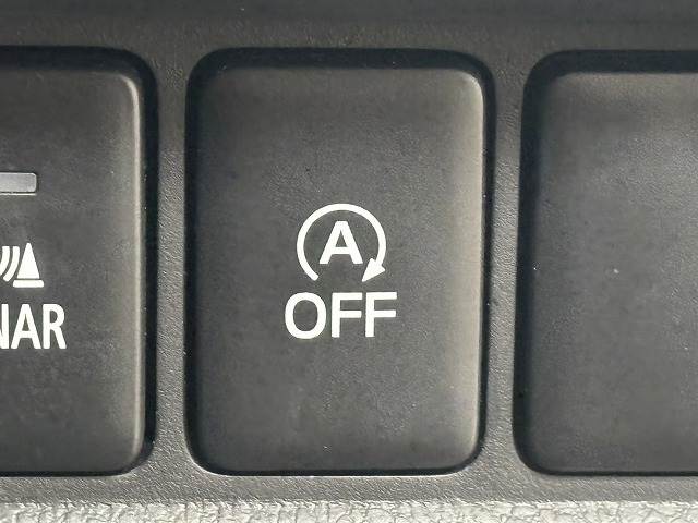 三菱&nbsp;エクリプスクロスの画像10