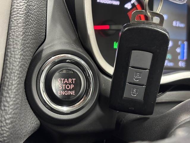 三菱&nbsp;エクリプスクロスの画像11