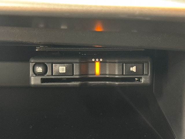 三菱&nbsp;エクリプスクロスの画像12