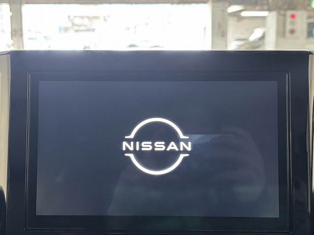 エルグランド250Highway STAR S 内装他