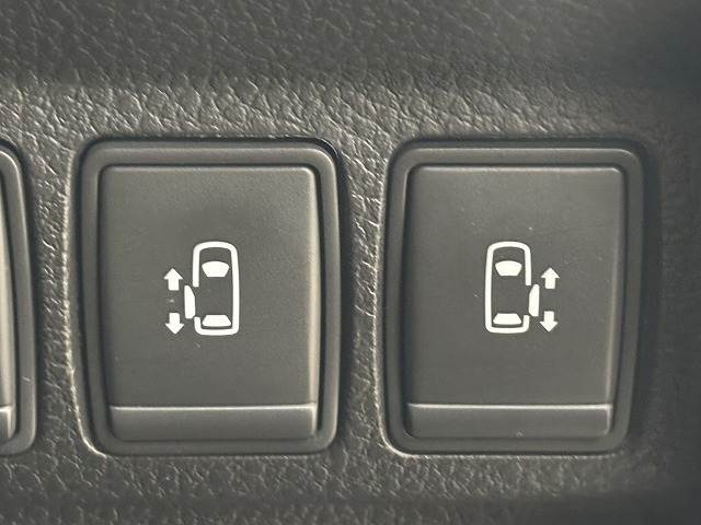 日産 エルグランドの画像8