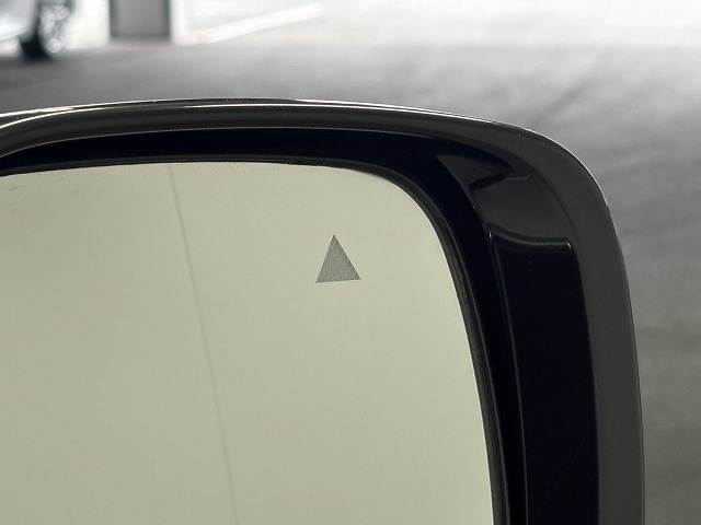 日産 エルグランドの画像9