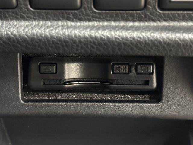 日産 エルグランドの画像10